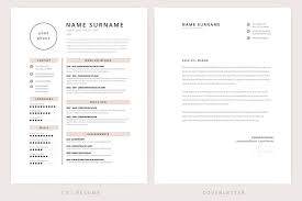 While your resume offers a history of your work experience and an outline of your skills and accomplishments, the job application letter you send to an employer explains why you are qualified for the position and should be. How Long Should A Cover Letter Be University Hq