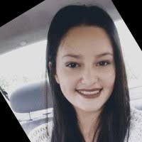 5 "Karol Rodriguez Calderón" profiles