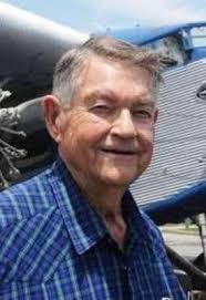 William Aycock Obituary (1920