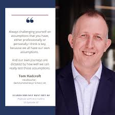 Leaders Who Love What They Do Podcast — Ann Collins Coaching