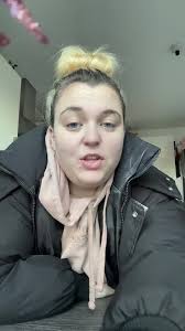 Embracing Christmas Chaos: Fun and Festivities