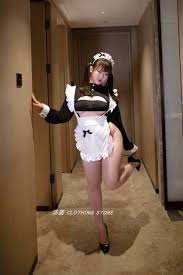 Cosertangyuan Uncensored OnlyFans Leak Revealed