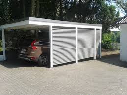 20140606 140237 20 Jpg 640 480 Pixels Carport Modern Carport Dachkonstruktion