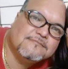 What's the best option for a ride to SJU Saturday morning from Isabella?