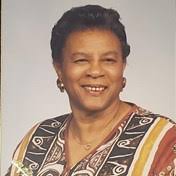 Hird Family Obituaries