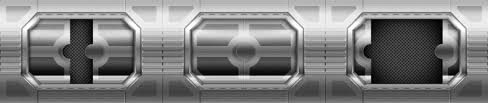 Space Shuttle Door Photos Royalty Free Images Graphics Vectors Videos Adobe Stock Download this free vector about future space station, and discover more than 11 million professional graphic resources on freepik. space shuttle door photos royalty free