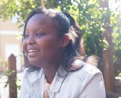 U.K. girls learn about female genital mutilation before danger of 'cutting  season'