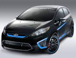 Pin By Boggy Chiu On Auto Fiesta Cars Ford Fiesta Ford Racing
