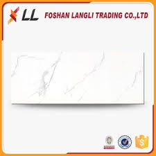 Wall Tiles 20x30 Vitrified Tiles With Price Tiles Tanzania Vitrified Tiles Ceramic Floor Tile Wooden Floor Tiles