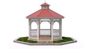 Shop items you love at overstock, with free shipping on everything* and easy returns. Gazebo Design Company Dubai Gazebo Suppliers In Dubai