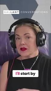 There's something inspiring about sitting down with people who are shaping  the digital landscape in South Africa and beyond. On this week's “Good  Things with Brent Lindeque”, I had the privilege of