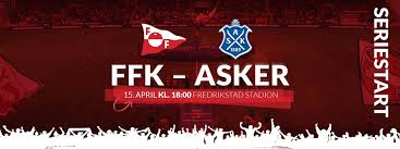 Detailed info on squad, results, tables, goals scored, goals conceded, clean sheets, btts, over 2.5, and more. Fredrikstad Fk On Twitter 4800 Billetter Solgt Til Kveldens Kamp Har Du Fortsatt Ikke Sikret Deg Billett Sa Kan Du Gjore Det Her Https T Co S6olosahju Https T Co Ttp85bjzql