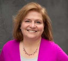 Reading: Stacy Kean, Cindy Goyette, Mary Keliikoa, Angela Sanders