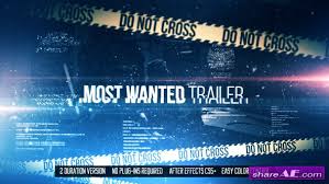 Download free slideshow templates, logo reveals, intros, customizable typography motion graphics, christmas templates and more! Yellow Free After Effects Templates After Effects Intro Template Shareae