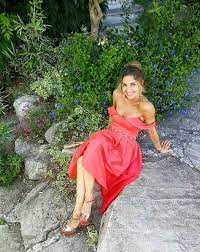 Welcome to the lucilla agosti zine, with news, pictures, articles, and more. Lucilla Agosti Birthday Real Name Age Weight Height Family Contact Details Boyfriend S Bio More Notednames
