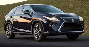 9 Ide Mobil Mobil Suv Kendaraan