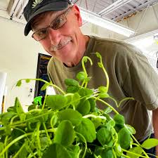 Crafting Community and Innovation: The Story of Urban Food Brood in  Springfield — Monsoon Roastery