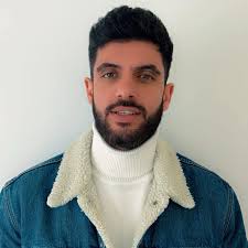 Sara Roméro Conseillère Immo