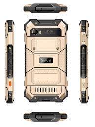 nfc rugged smartphone mtk6755 octa core 2 0ghz gps 4g ptt sos voice search 4g ram 64grom gps android7 0 1 cpu mediatek smartphone rugged style rugged tablet