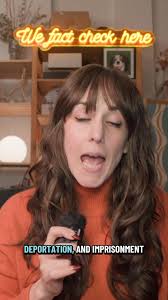 IndivisibleWorcesterMD