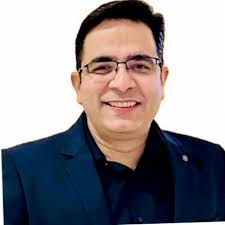 iamcpilluminate2025 #iamcpilluminate2025 #iamcpindia #iamcp #microsoft  #mspartner #azure #connectlearngrow #cybersecurity #dataprotection #dpdpact  #ai #indiatech #dataprivacy #microsoftsecurity…