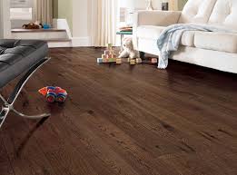This 7 1/2 wide and 5/8 thick prefinished engineered custom bergerac oak flooring by us floors is in stock and ready to ship. Prefinished Engineered Oak Navarre Hardwood Flooring