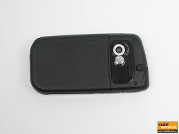 Mitac MIO A701 Specifications