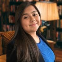 10+ "Doris Ballesteros" profiles