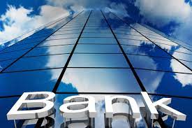This does not include online advertising cookies. European Bank Resolution Europe Is Poorly Prepared For A Possible Covid Banking Crisis Sven Giegold Mitglied Der Grunen Fraktion Im Europaparlament