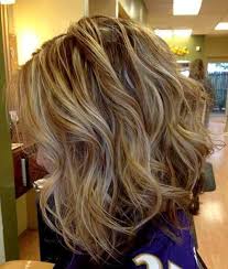 40 Beachy Waves Brief Hair Beachy Waves Short Hair Blonde Hair Color Hair Styles