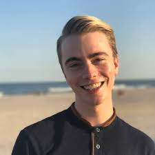 Devon Edwards McDowell