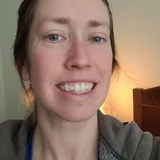 Mazda CX-5 2019 rental in Vancouver, WA by Mike C.