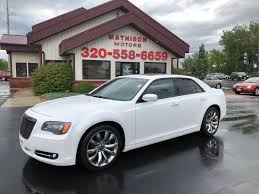 Image result for White 2014 Chrysler