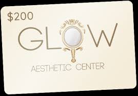 This organization primarily operates in the spas business / industry . Tranquil Spa And Medical Aesthetics Center Glow Aesthetic Center