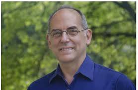 Central Ohio piano teachers: invite students to Otterbein Piano Jam