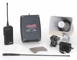 Pa and pro soundprojector and screen. Pa System Speakers Grainger Industrial Supply