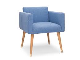 Easy Chair With Armrests Easy Chair Wood Cone Chair