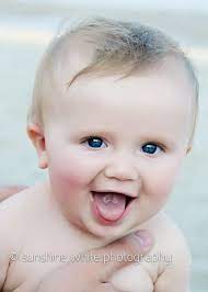 Sunshine White Photography Kids Portraits Baby Photography Baby Photos