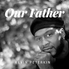 Kevin Peterkin's Instagram, Twitter & Facebook