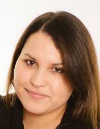 Ponderosa Energy's Competitors, Revenue, Number of Employees, Funding,  Acquisitions & News