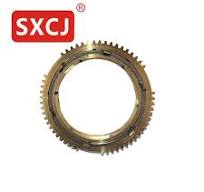Newpars Auto Parts Factory Price ME509502 Ring ASSY Synchronizer for Mitsubishi FUSO Gearbox