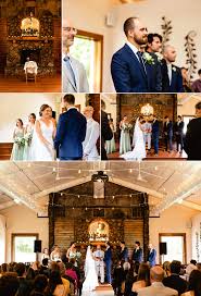 A Shupe Homestead Wedding In 2020 With Images Denver Wedding Photography