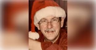 Alex "Greg" Petkus Sr. Obituary (2023)