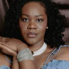 I am excited to share my new offering 🪞Reflections: A Gestalt Group for  Women 🪞Starting August 2nd.