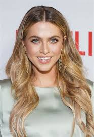 Anne Winters (Creator)