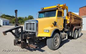Image result for Yellow 1999 Truck