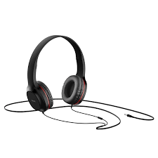Before you start any diy wiring project, it's essential that you have the right information, as well as the right tools and materials for the job. Headphones W24 Enlighten Wired With Mic Set With Earphones Hoco The Premium Lifestyle Accessories