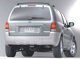 Image result for Silver 2005 Escape