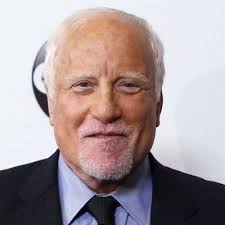 A személyét ért sérelemért kapott juttatás. Richard Dreyfuss Bio Ugy Hazas Feleseg Netto Vagyon Etnikum Fizetes Eletkor Nemzetiseg Magassag Szinesz Eletrajz