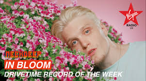 Jade Austin (@jadeaaaustin)